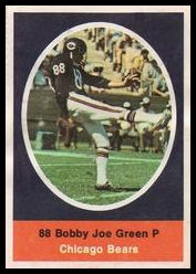 72SS Bobby Joe Green.jpg